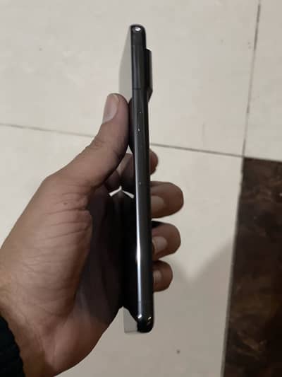 Google pixel 8 pro official