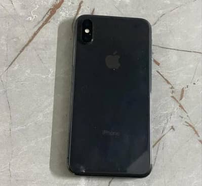 iphone x pta approved