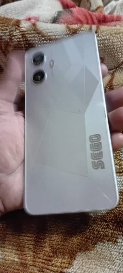 Sego neo 20 7gb 64gb