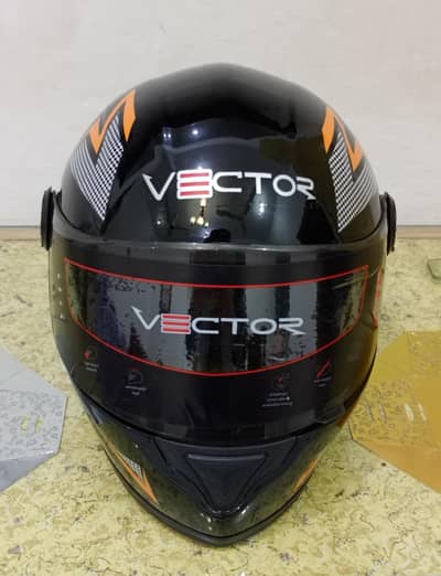 New Bike Helmet fully best QualiTy