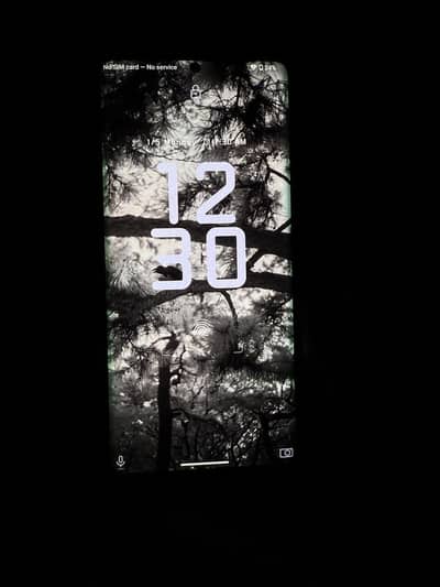 LEICA LETIZ PHONE 1  German Device