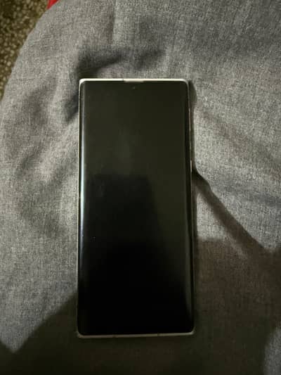 LEICA LETIZ PHONE 1  German Device