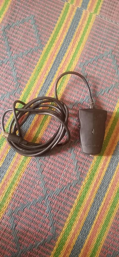 creative ms0400b remote