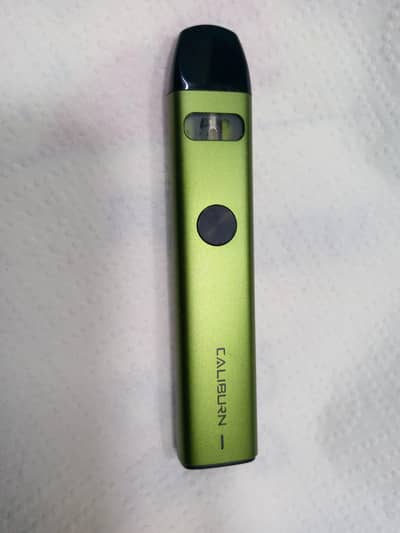 electric vape not for under 18