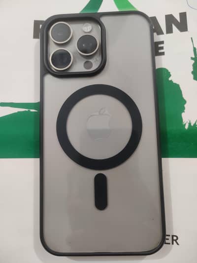 urgent money required call on Whatsapp +92 326 6083477