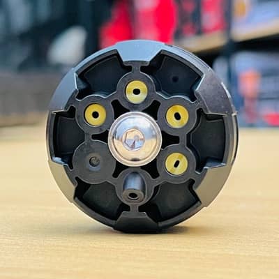 pressure washer just Rs. 7500 only