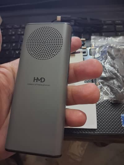 nokia 130 music new 2025  only box open