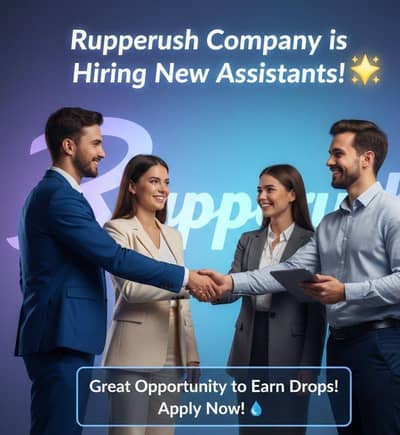 online job / online work / online earning