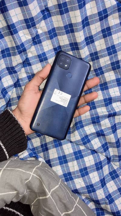 Relme c21 03084577257