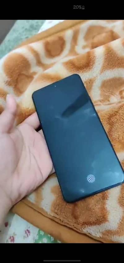 vivo v50 lite