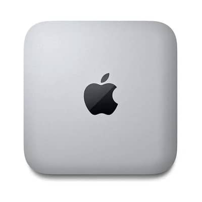 Apple Mac Mini M1 2020