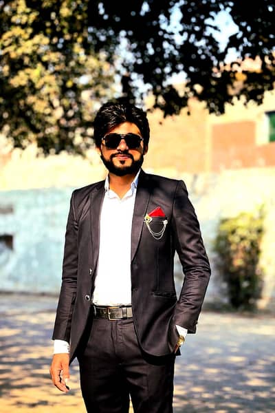 i am Home Tutar for mathematics and science for imatric and inter