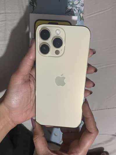 iPhone 14 Pro Max Non pta factory unlocked