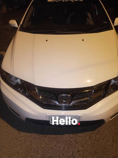 Good condition Total Genuine No shower No paint