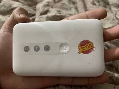 Jazz-MF937-Digital-4G