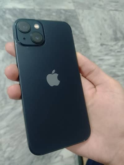 iphone 13 non pta jv