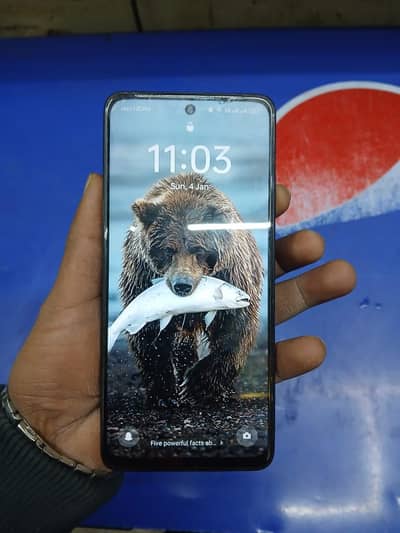 oppo A3.6. 256.  snapdragon