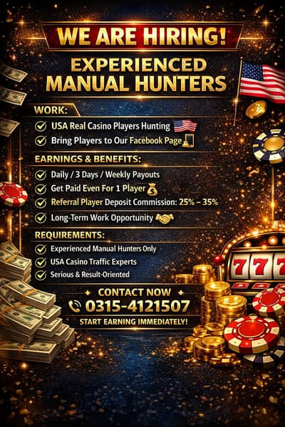 Chat Support Executive