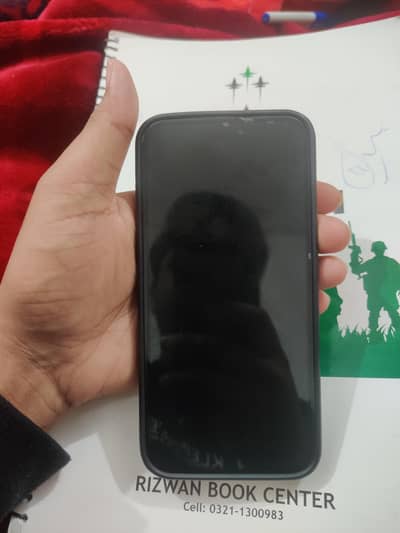 iphone 15   03344223324