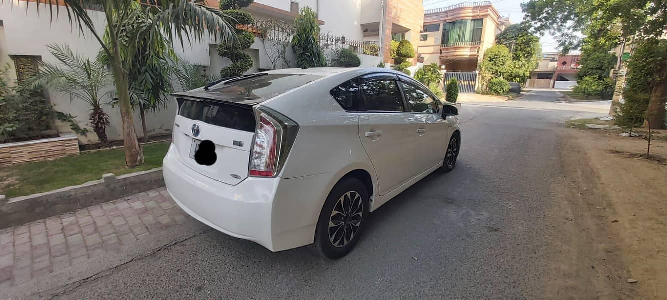 Prius 2