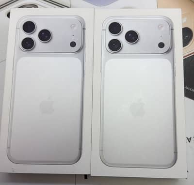 Non active both e sims 256gb