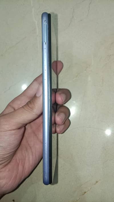 03240772872 only serious people contect me