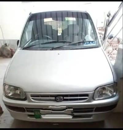 Coure/core/cure/ cuore