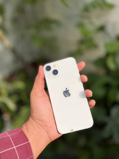 IPhone 13 Factory unlock brand new