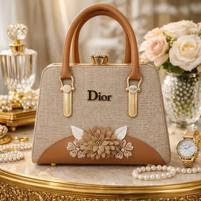 crossbody bags beutifull colours