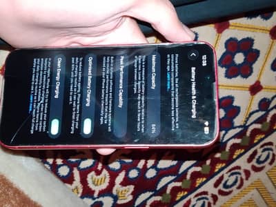 Iphone 14 128 gb bypass