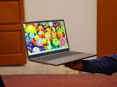 Dell Latitude 3320 11th Generation