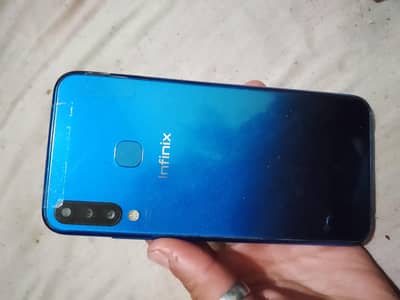 price kam ho sakti hai