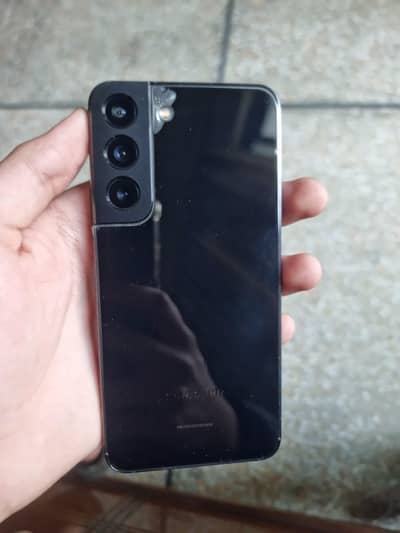Samsung S22 Official PTA approved for sale