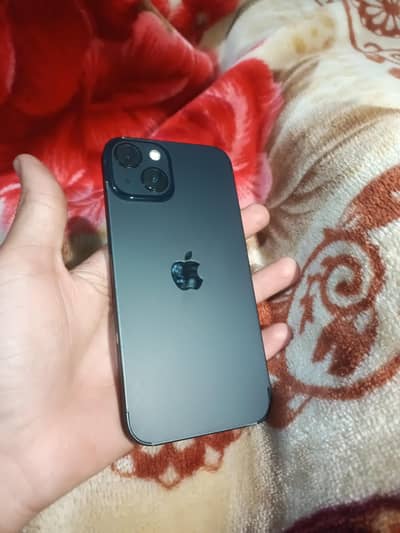 Iphone 13 non pta 128 gb