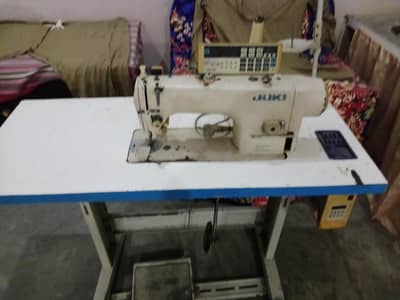 home used masheen hy koi masla nai buhat kum use hoi hy. 03062234485