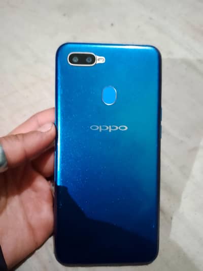 price kam ho sakti hai