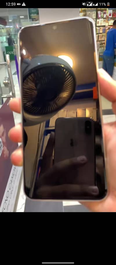 for sale and exchnge posibale