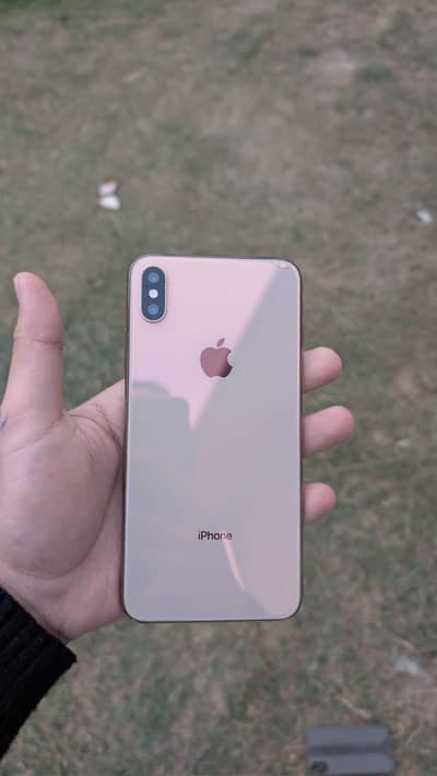 panel change h lkn OLED ka lga hoa h num 03024172296