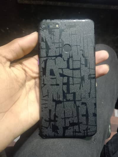 all okay hai touch break hai fingerprint not working