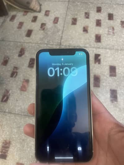 Iphone xr converted at affordable price