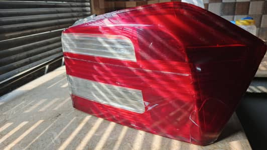 Honda city 2015 ( 03126446530)