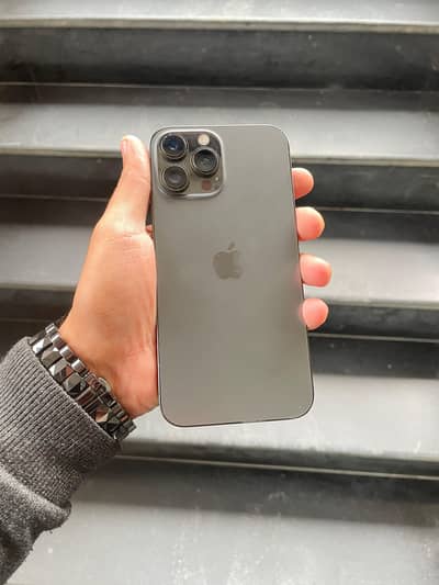 13 pro max waterpack 128 gb