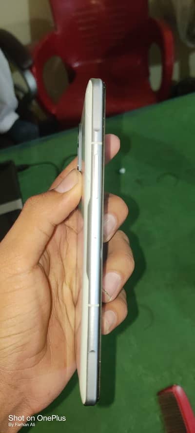 official PTA approved 10by10 condition pubg 90FPs