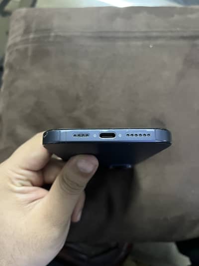 iphone 15 pro max FU