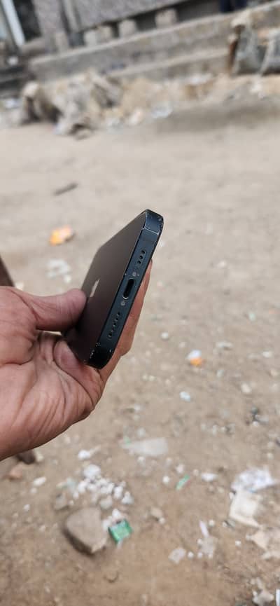 Iphone 14 jv 128GB non pta