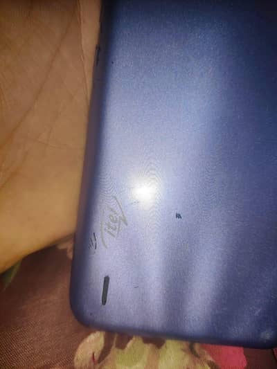 a48 exchange possible with up model