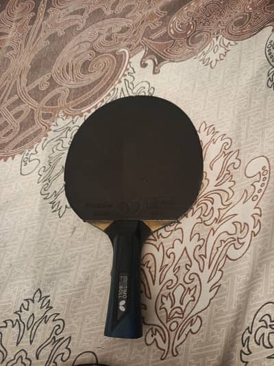 butterfly wakaba+timoball custom