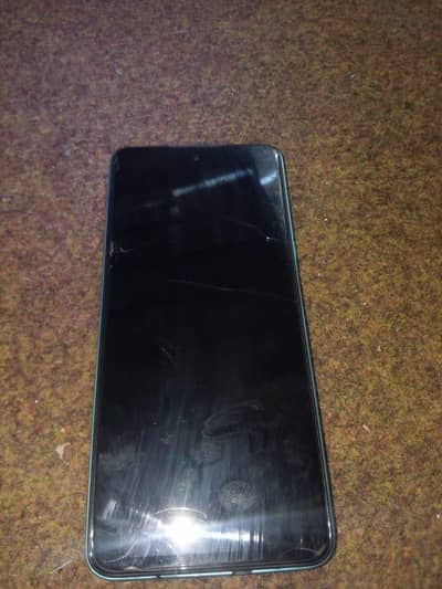 Camonn 19 neo exchange krna hai  camon koi b ho