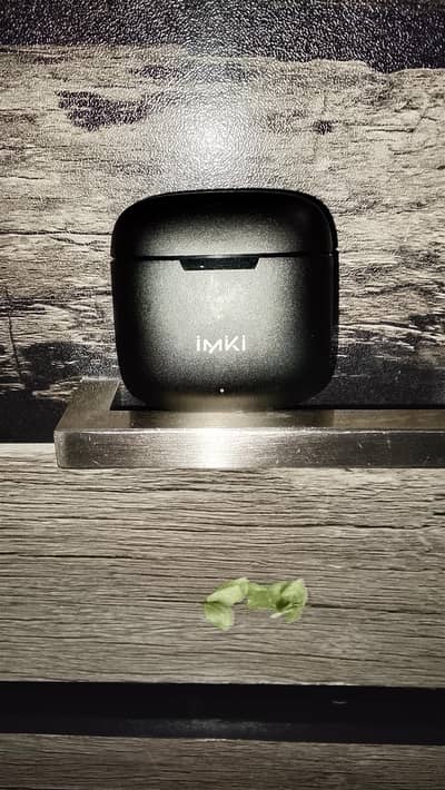 Imiki Mt2 Air Buds