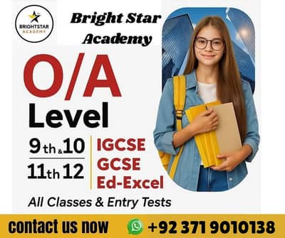 Home Tutor, Online Tutor,O level,A level,IGCSE,Bio,Math,KG,Eng,Account